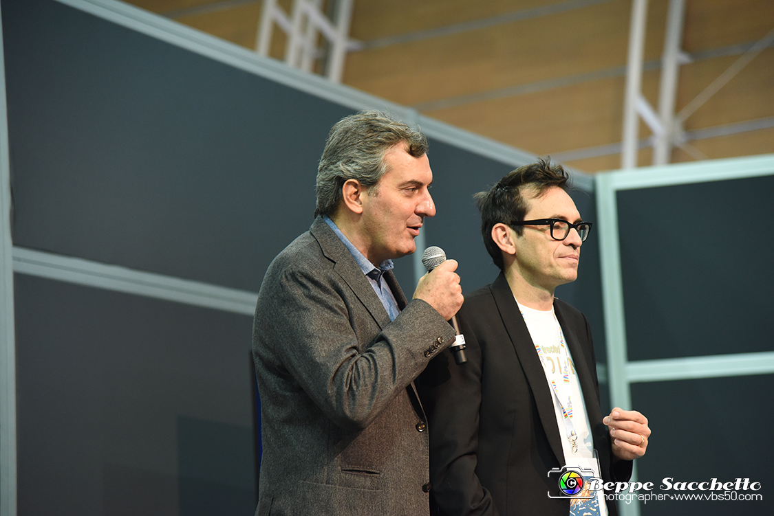 VBS_1742 - Salone del Libro di Torino - 33.ma edizione - 17 Ottobre 2021.jpg